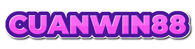 CUANWIN88 LOGO